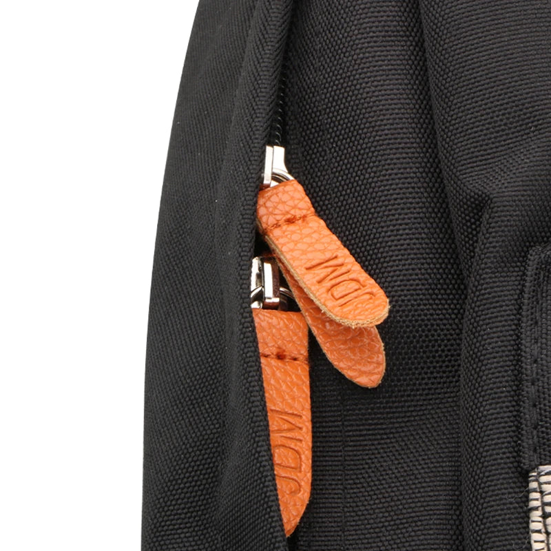 JDM BRIDE Racing Backpack | Street Edition by NAEGLE